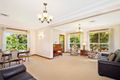Property photo of 3 Genner Street Denistone West NSW 2114