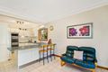 Property photo of 3 Genner Street Denistone West NSW 2114