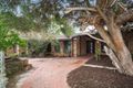 Property photo of 11 Earlston Place Booragoon WA 6154