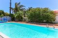 Property photo of 33 Marangaroo Drive Marangaroo WA 6064