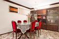 Property photo of 24 Locharn Crescent Keysborough VIC 3173