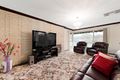Property photo of 24 Locharn Crescent Keysborough VIC 3173