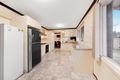 Property photo of 24 Locharn Crescent Keysborough VIC 3173