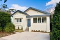 Property photo of 80 Centennial Avenue Lane Cove NSW 2066