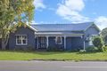 Property photo of 54-56 Bell Street Penshurst VIC 3289