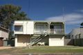 Property photo of 75 Deakin Street Oak Flats NSW 2529