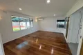 Property photo of 10 Dunbar Court Lalor VIC 3075