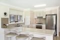 Property photo of 56 Semillon Drive North Tamworth NSW 2340