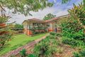 Property photo of 44 Wattle Avenue Carina QLD 4152