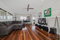 Property photo of 44 Wattle Avenue Carina QLD 4152