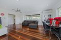 Property photo of 44 Wattle Avenue Carina QLD 4152