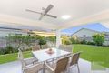Property photo of 6 Newhaven Place Idalia QLD 4811