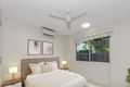 Property photo of 5/5 Macintosh Street Hermit Park QLD 4812