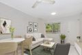 Property photo of 5/5 Macintosh Street Hermit Park QLD 4812