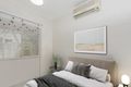 Property photo of 5/5 Macintosh Street Hermit Park QLD 4812