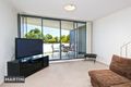 Property photo of 24/28 Gadigal Avenue Zetland NSW 2017