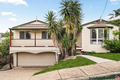 Property photo of 8 Macartney Street Paddington QLD 4064