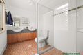 Property photo of 8 Macartney Street Paddington QLD 4064
