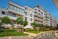 Property photo of 112/24 Barkly Street Brunswick East VIC 3057