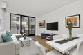 Property photo of 112/24 Barkly Street Brunswick East VIC 3057