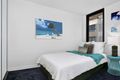 Property photo of 112/24 Barkly Street Brunswick East VIC 3057