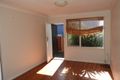 Property photo of 4/10 Beach Drive Woonona NSW 2517