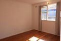 Property photo of 4/10 Beach Drive Woonona NSW 2517
