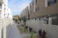 Property photo of 32/137-143 Willarong Road Caringbah NSW 2229