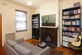 Property photo of 30 Tait Street Fitzroy North VIC 3068