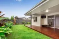 Property photo of 56 Kepplegrove Drive Sippy Downs QLD 4556