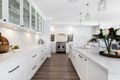 Property photo of 35 Lofberg Road West Pymble NSW 2073