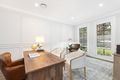 Property photo of 35 Lofberg Road West Pymble NSW 2073