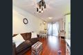 Property photo of 20/111-113 Hubert Street East Victoria Park WA 6101