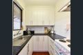 Property photo of 20/111-113 Hubert Street East Victoria Park WA 6101