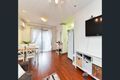 Property photo of 20/111-113 Hubert Street East Victoria Park WA 6101