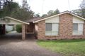 Property photo of 7 Maipoona Road Mirrabooka NSW 2264