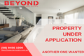 Property photo of 5 Boodjera Bend Forrestfield WA 6058