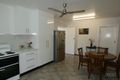 Property photo of 10 Driscoll Street South Johnstone QLD 4859