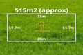 Property photo of LOT 223 Helmet Street Botanic Ridge VIC 3977