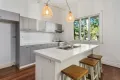 Property photo of 253 Rossmoya Road The Caves QLD 4702