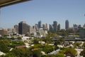 Property photo of 21/103 Victoria Street Potts Point NSW 2011