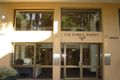 Property photo of 21/103 Victoria Street Potts Point NSW 2011