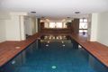 Property photo of 21/103 Victoria Street Potts Point NSW 2011
