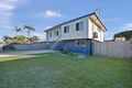 Property photo of 112 Boundary Road Ooralea QLD 4740