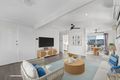 Property photo of 112 Boundary Road Ooralea QLD 4740