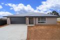 Property photo of 9 Pointsfield Place Armidale NSW 2350