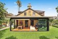 Property photo of 23 Lavender Crescent Lavender Bay NSW 2060