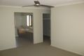 Property photo of 41 Grandview Parade Griffin QLD 4503
