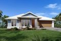 Property photo of 39 Willow Street Willow Vale NSW 2575