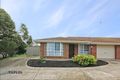 Property photo of 1/52 River Road Port Noarlunga SA 5167
